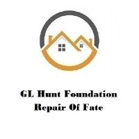 GL Hunt Foundation Repair Of Fate image 1